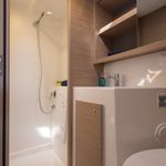 yacht-Lagoon 42-image-3