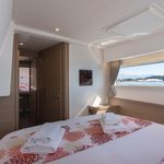 yacht-Lagoon 42-image-2