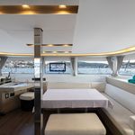 yacht-Lagoon 46-image-1