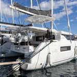 yacht-Lagoon 46-image-2