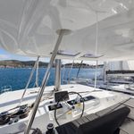 yacht-Lagoon 46-image-3