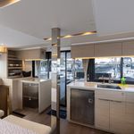 yacht-Lagoon 46-image-6