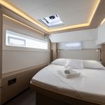 yacht-Lagoon 46-image-5