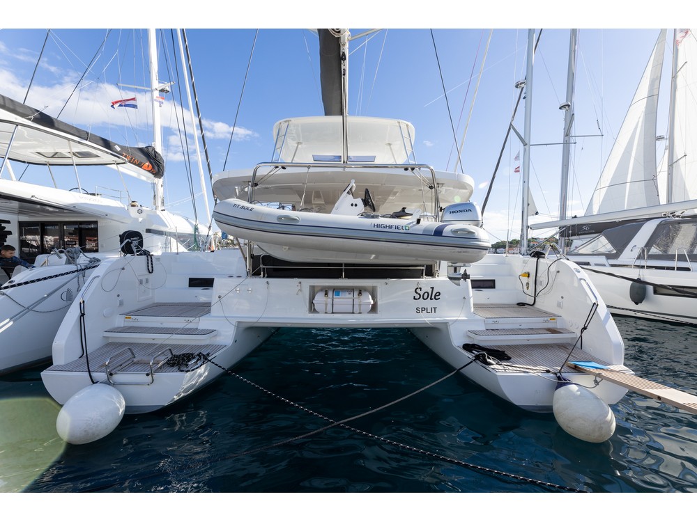yacht-Lagoon 46-image-20