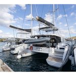 yacht-Lagoon 46-image-2