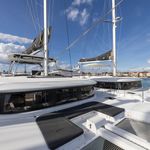 yacht-Lagoon 46-image-1