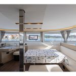 yacht-Lagoon 46-image-3