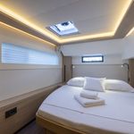 yacht-Lagoon 46-image-4