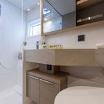 yacht-Lagoon 46-image-5