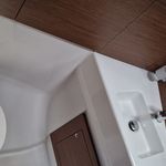 yacht-Oceanis 40.1-image-3