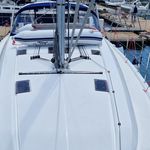 yacht-Oceanis 40.1-image-1