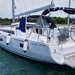 yacht-Oceanis 40.1-image-2