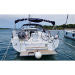 yacht-Oceanis 40.1-image-4