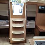 yacht-Oceanis 40.1-image-5