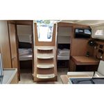 yacht-Oceanis 40.1-image-6