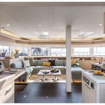 yacht-Lagoon 55-image-2