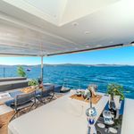 yacht-Lagoon 55-image-1