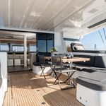 yacht-Lagoon 55-image-3