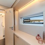 yacht-Lagoon 55-image-6