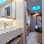 yacht-Lagoon 55-image-5