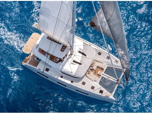 yacht-Lagoon 55-image-63