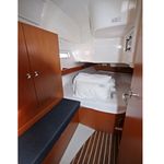 yacht-Bavaria Cruiser 34-image-5