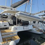 yacht-29879812 image-3