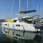 yacht-29879812 image-1