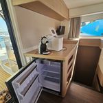 yacht-29879812 image-6