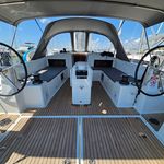 yacht-29879850 image-3