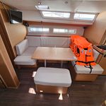 yacht-29879850 image-5