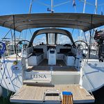 yacht-29879850 image-1