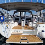 yacht-29879905 image-1