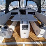 yacht-29879905 image-5