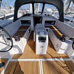 yacht-29879905 image-3