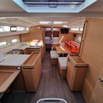 yacht-29879905 image-6