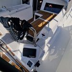 yacht-29879905 image-4