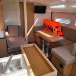 yacht-29879913 image-5