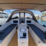 yacht-29879913 image-3