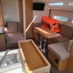 yacht-29879913 image-6