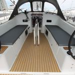 yacht-29879914 image-4