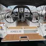 yacht-29879914 image-1