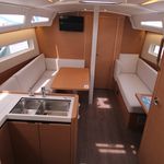 yacht-29879914 image-6