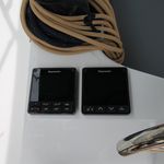 yacht-29879914 image-5