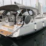 yacht-29879914 image-3