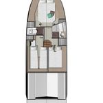 yacht-29879924 image-2