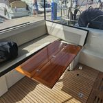 yacht-29879924 image-3