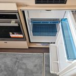 yacht-29879924 image-6