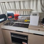 yacht-29879924 image-5