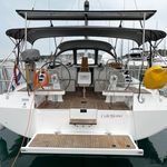 yacht-29923222 image-1